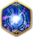 Atma's Portal