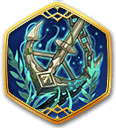 Timeless Anchor