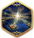 Oath Key