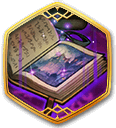 Spooky Solayu Stories