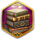 Magaraha's Tome