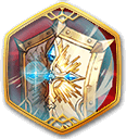 Adamant Shield