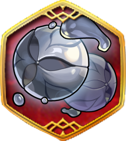 Sphere of Sadism