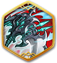 Sigurd Scythe