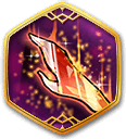 Crimson Seed