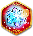 Snow Crystal