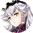 Cecilia