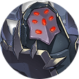 Chaos Sect Axe