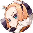 Charlotte