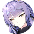 Disciplinary Prefect Aria
