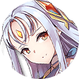 Elena