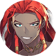 Inferno Khawazu