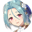 Magic Scholar Doris