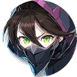 Pyllis