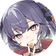 Rinak