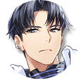 Romann