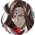 Sage Baal & Sezan