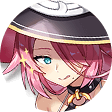 Serila