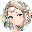 Summertime Iseria