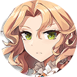 Veronica