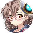 Yuna