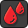 Bleed