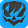 Chain of Chiron (Jack-O back-row buff)