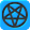 Focus-full / Dark Contract state (Arbiter Vildred)