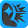 Perception (detection stance)