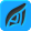 Hawk's Eye (Riza self-buff)
