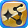 Immense Power (Mercedes story buff)