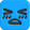 Shyness (Festive Eda self-buff)