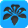 Spirit Lord's Protection (Ruele self-buff)