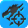 Weakness Shared (Adin self-buff)