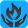 Willful Flame (Holy Flame Adin self-buff)