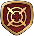 set_acc