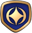 set_res